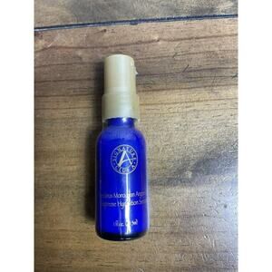 Signature Club A Precious Moroccan Argan Oil Supreme Hydration Serum 1 fl oz